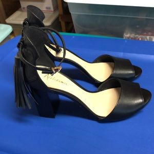 Ateliermix Heels